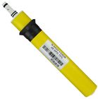 Hydrotech-33001068 Hydrotech Tfc Reverse Osmosis 799705709010