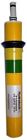 41400004 Hydrotech-41400004 Hydrotech Gpd Tfc Replacement Reverse Osmosis Membrane 851905125561