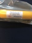 41400006 Hydrotech-41400006 Hydrotech Gpd Tfc Replacement Reverse Osmosis Membrane 132017515397