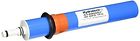 41400007 Hydrotech-41400007 Hydrotech Brand New