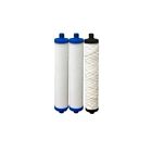 41400008-41400009 Hydrotech-41400008-41400009-assembly Hydrotech Replacement Reverse Osmosis Water Filter Cartridge