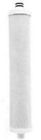 Hydrotech-41400011 Hydrotech Replacement Filter Cartridge 799932584015