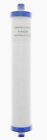 Hydrotech-41400076 Hydrotech Dual Purpose Water Filter 799932584022