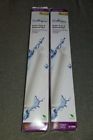 Ic-100a Culligan 2 Icemaker And 033663005051