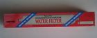 Ic-101 Ametek Dispenser Water Filter Model