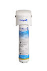Ic-ez-1 Culligan Level 1 Ez-change 033663006416