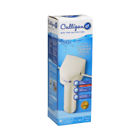 Ic-ez-3 Culligan Ice Maker Refrigerator 033663006423
