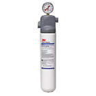 Ice120-s 3m Water Filtration Products 016145801181
