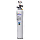 Ice190-s 3m Water Filtration Products