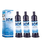F2wc9i1 Ice2 Icedaddy Certified Ice Maker Refrigerator Replacement Water Filter