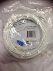 Icemaker-kit-1-4-ro Apec Water System Icemaker