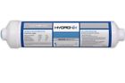 Icf-10q Hydronix Three 3 Inline