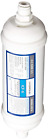 Icf-6q Hydronix Inline Coconut Filter Gal Od Length Quick 799705707863