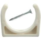 Icmb Culligan Ice Maker Water Filter Bracket 033663005297