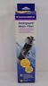 If-30a Teledyne Water Pik Instapure Filter Cartridge Refrigerator 0073950309714