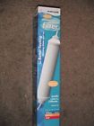 If-31 Waterpik Model Refrigerator Water