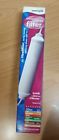 If-35 Waterpik Model Refrigerator Water Filter