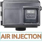 If-aip15-25sxt Air Injection By Abundant Flow Water Platinum With 755918587036