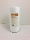 If-sp-1020bb Intelifil Sp Series 20