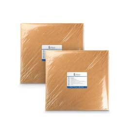 Med-cat-025 Ifilters Med-cat-025/2 Ifilter Water Softener Resin Media Replacement 12 Inch Exchange High-quality Cation