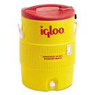 Igl4101 4101 Igloo Industrial Water 034223041014