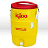 Igl451 451 Igloo Industrial Water Cooler 034223004514
