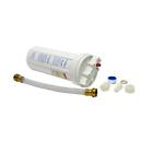 Ihimoq30xk Culligan White Rv Pre Tank Exterior Filter System 0033663005495