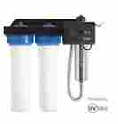 Ihs22-d4 Viqua Home Plus 3