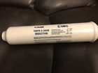 Il-10w-c Inline Water Filter Model New In Plastic Wrap