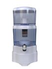 Il-200 Cuzn Water Systems Inline 804087020230