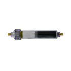 Ilf-200 Cuzn Water Systems Inline 192010815726