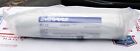 Ev9100-07 In-12 Everpure Six Filter Chlorine Taste Odor Inhibitor