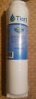 In-wf0130 Tier1 Water Filter Replacement 700355941255