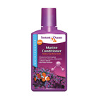 In05303 Instant Ocean Marine Salt 151378053034