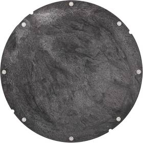 Inc. Sf22b Sump Basin Cover Model
