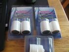 Inline-water-filters-84470 Inline Water Filters Washing Machine Replacement Filter 852698001841