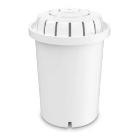Invigorated Living 850006539758 Water Ultra Alkaline Filter Replacement Purifier