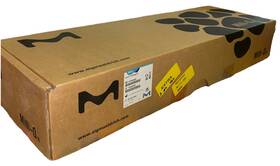 Ion Cpmb02202 Milli-q Millipore Ion-ex Polishing Cartridge 22 Inch 55 Cm 2-pack 47 Mm