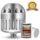 Ioqtbuf9dd General Goodlylife Shower Filter Universal High Output Replacement 682604561967
