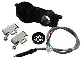 Fl60626 Ipw Industries Inc 365162311778 Replacement Fleck Turbine Meter Assembly 3/4 Electronic 60626