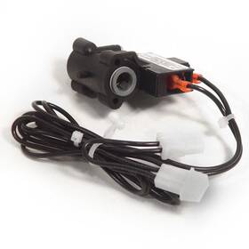 Psw340-00 Ipw Industries Inc Inc. - Aquatec Shut Off Tank Pressure Switch 3/