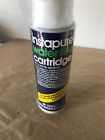 Ir-10 Instapure Water Filter Cartridge New Sealed Teledyne Pik