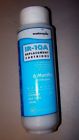 Ir-10a Waterpik Instapure New 6month 073950275026