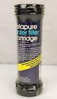 If-30-if-30a Ir-30 Teledyne Water Pik Instapure Filter Cartridge Model New 073950000093