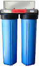 Iron-bl-64k Apluswater Iron Blaster Water 789185981303