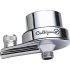 Ish-200c Culligan Inline Showerhead Water Filter 033663006775