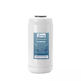 Ispring 313029195115 Lead Reducing 10 Inch X 4.5 Whole House Water Filtration System Replacement W