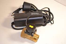 Zup13-425-55 Ispring Water Systems Uvc Ballast