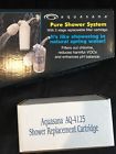 Aq-4125 Item 4100 Aquasana Pure Shower