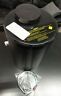 J7181-03 Potassium Filter Feed Tank Pot Perm